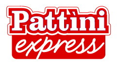 Pattini Express