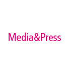 Media & Press