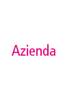 Azienda