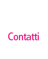 Contatti