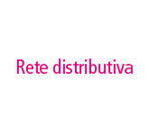 Rete distributiva