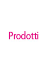 Prodotti