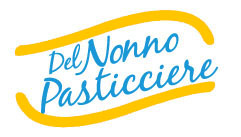 Nonno Pasticciere